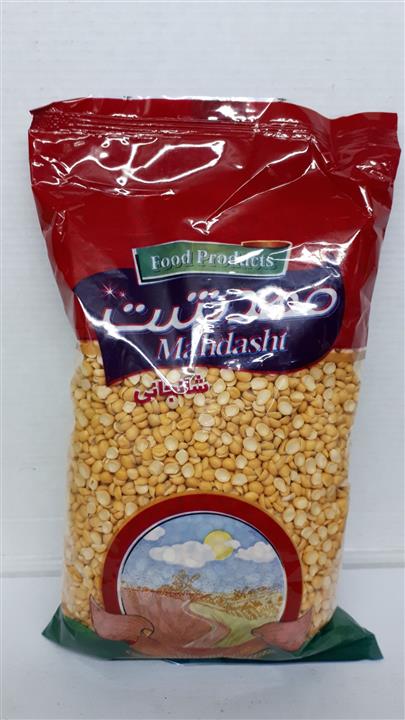 لپه 900 گرمی مهدشت